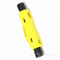 /msite/products/detail/productid/61982763/id/72876.html